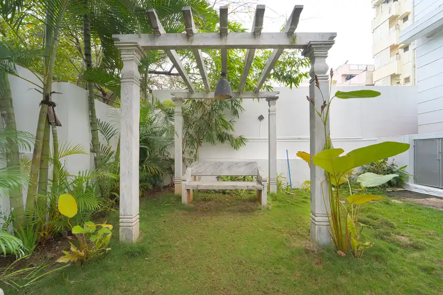 Royal Valora, Bengaluru