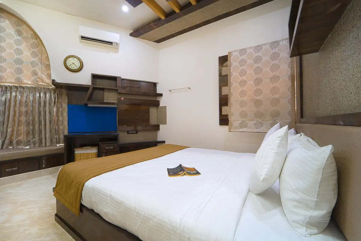 Royal Valora, Bengaluru