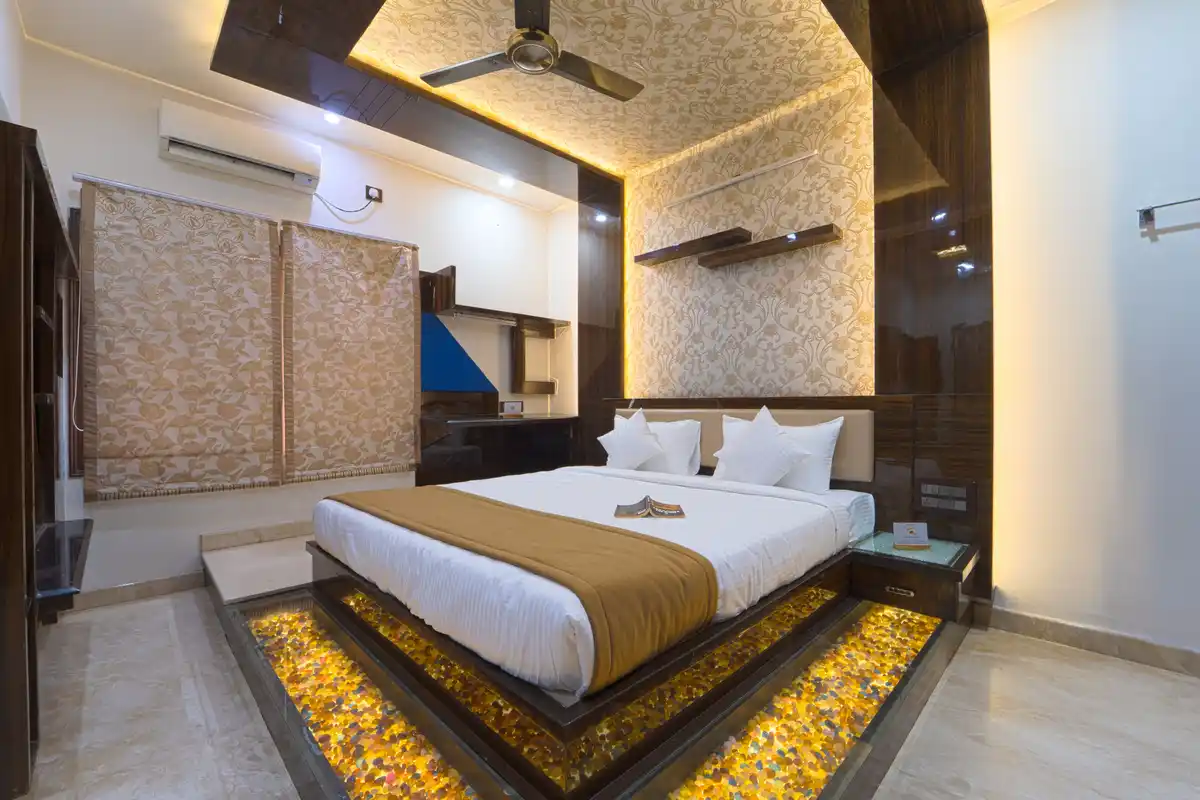 Royal Valora, Bengaluru