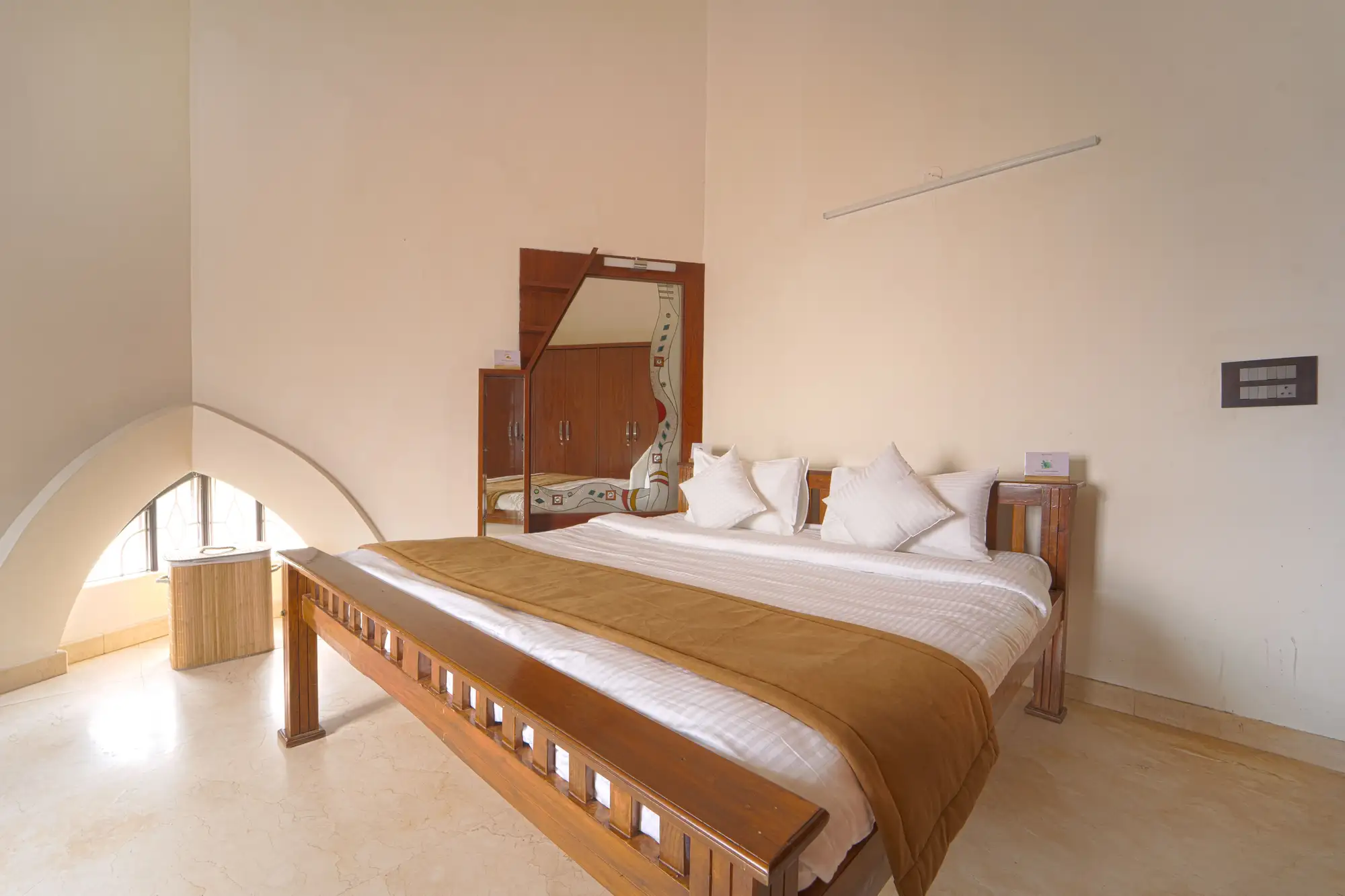 Royal Valora, Bengaluru