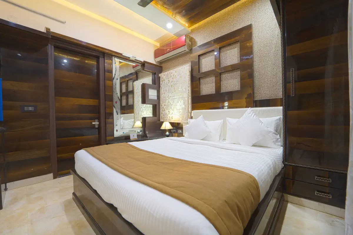 Royal Valora, Bengaluru