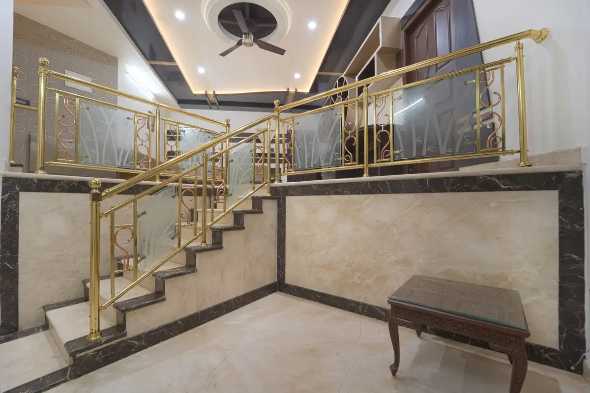 Royal Valora, Bengaluru