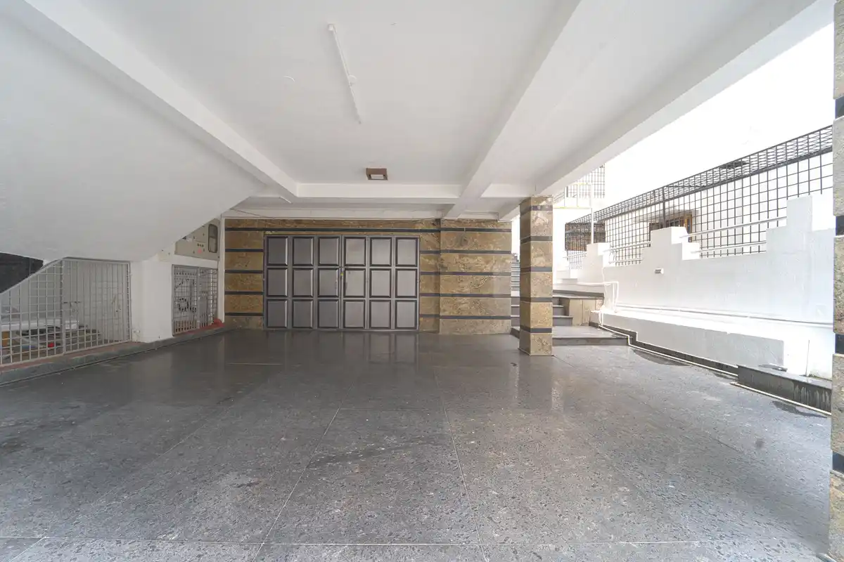 Royal Valora, Bengaluru
