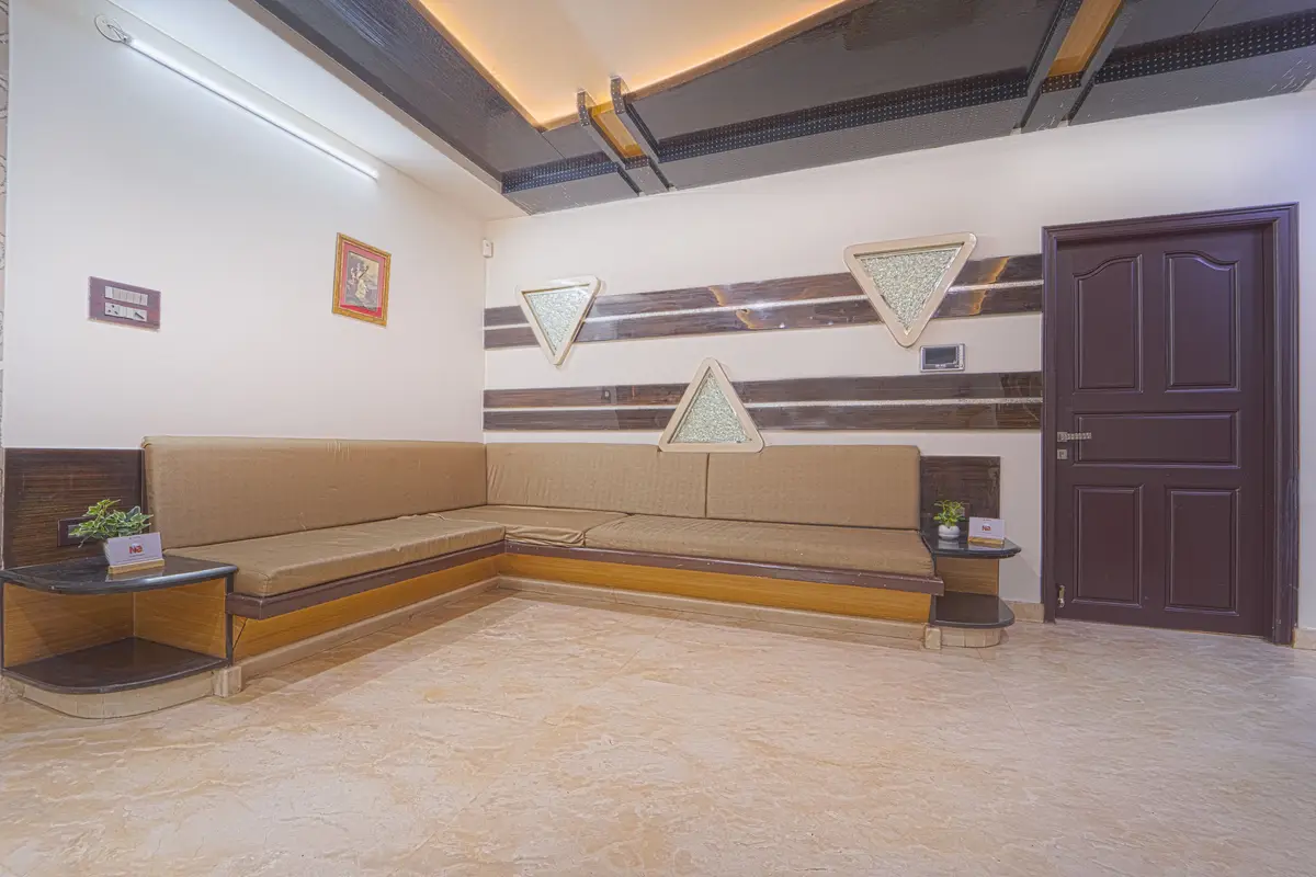Royal Valora, Bengaluru