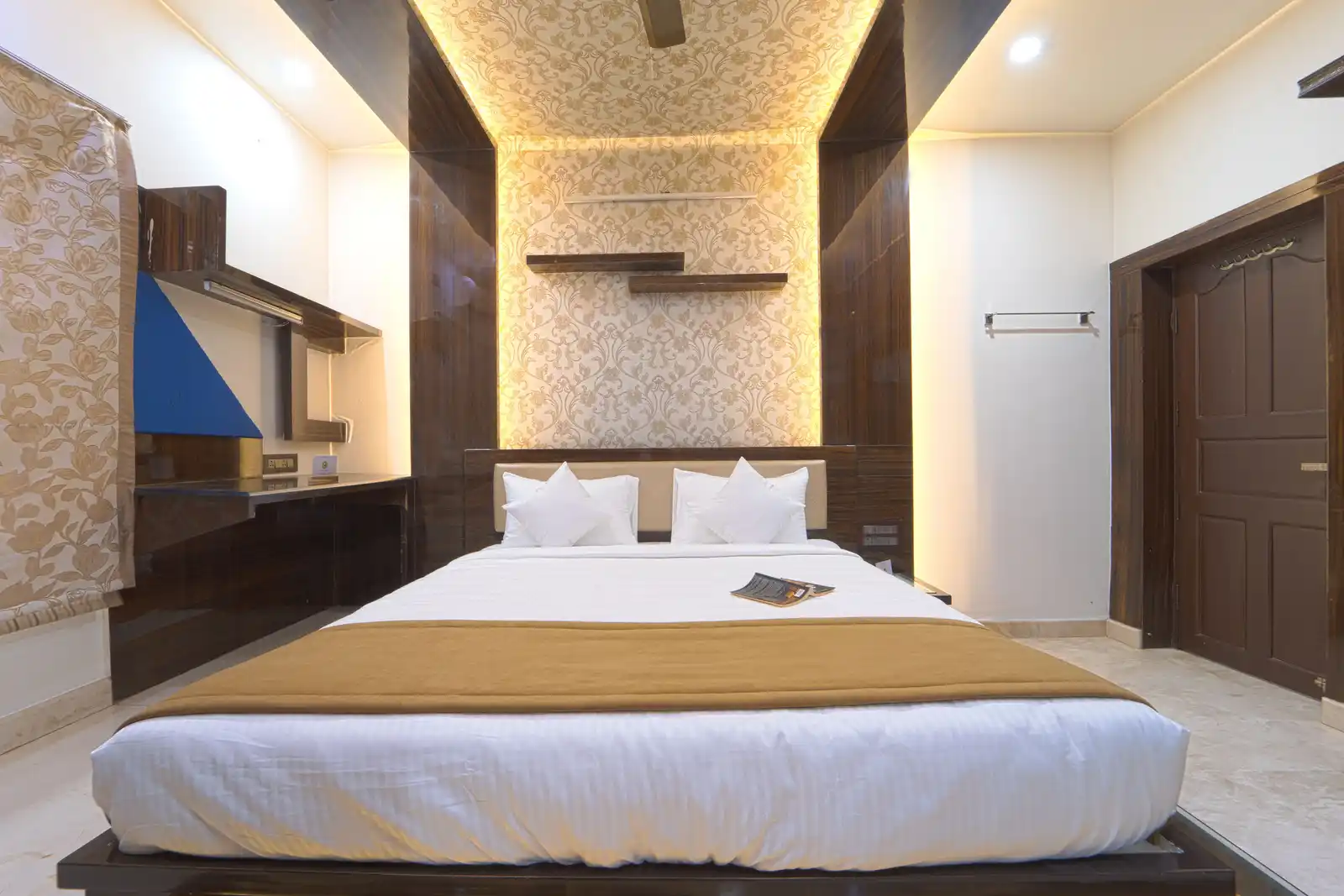 Royal Valora, Bengaluru