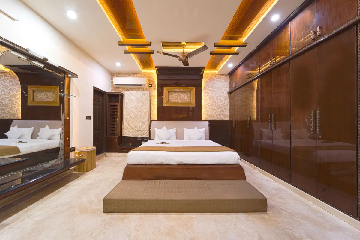 Royal Valora, Bengaluru