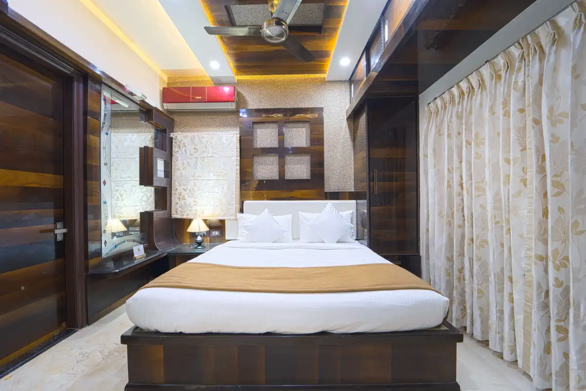 Royal Valora, Bengaluru