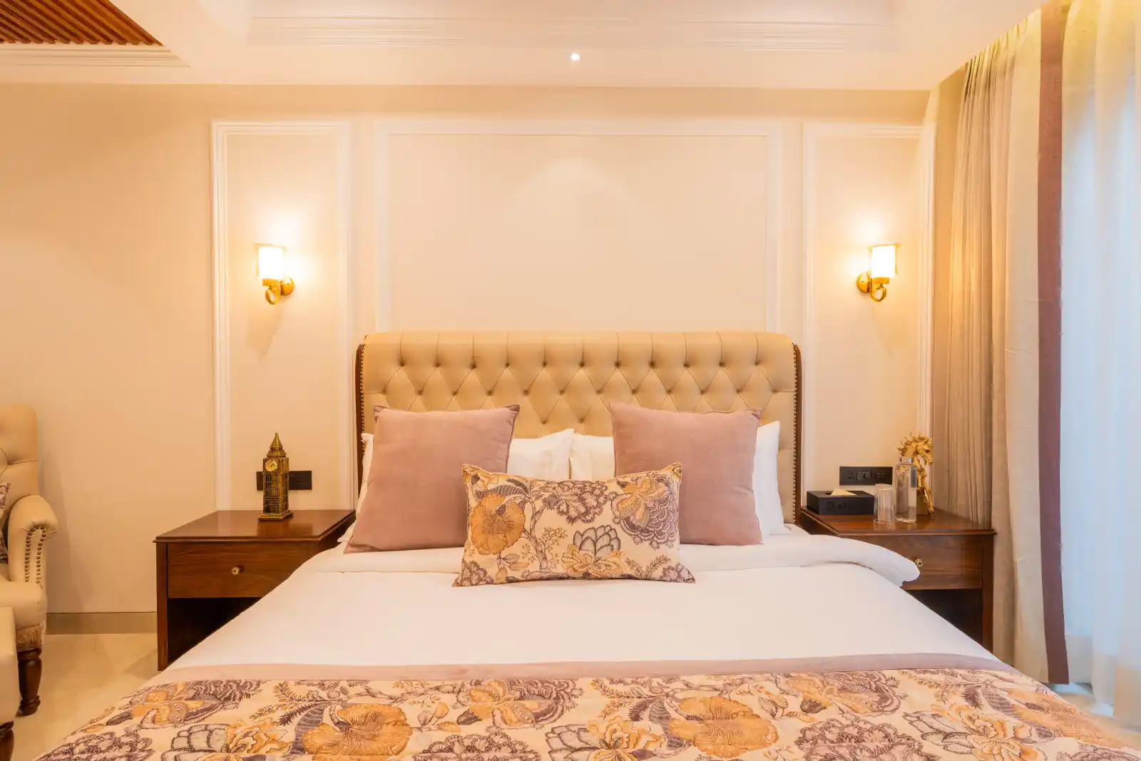 Royce Cottage, Kasauli
