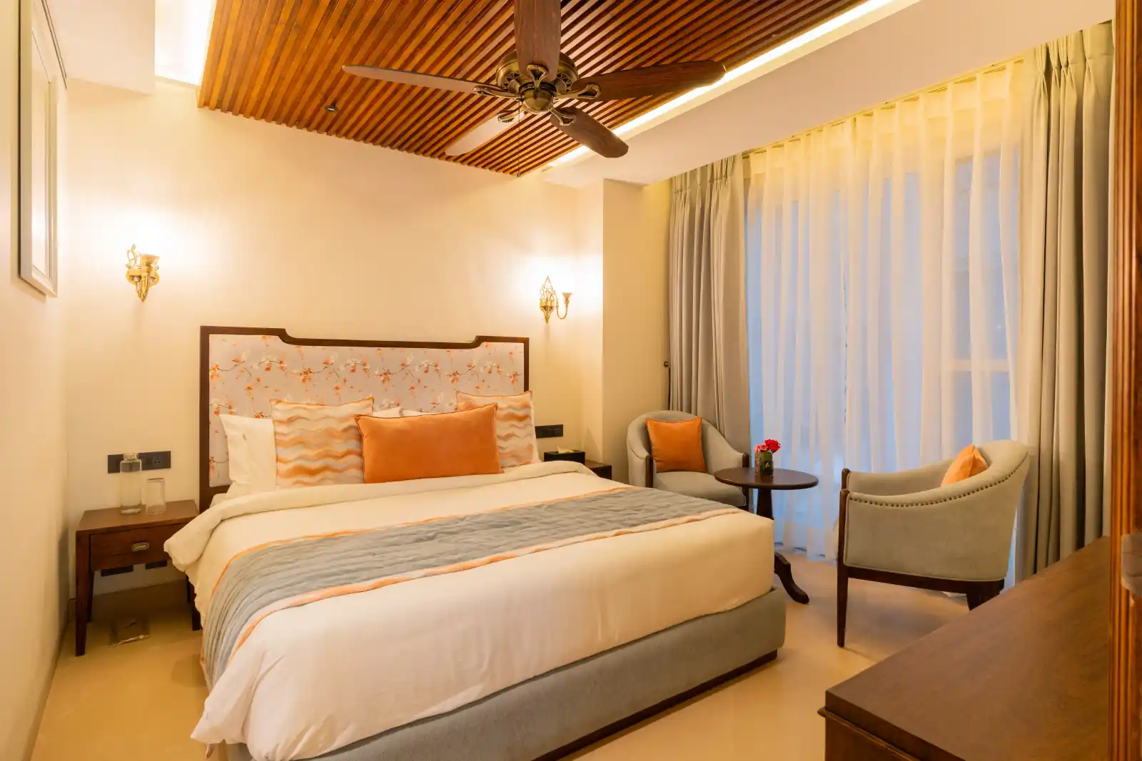 Royce Cottage, Kasauli