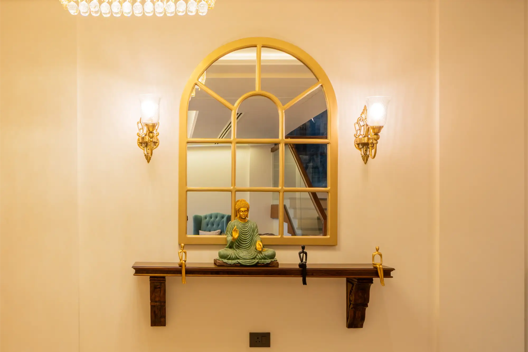 Royce Cottage, Kasauli