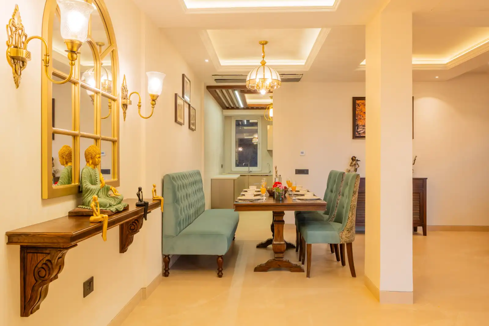Royce Cottage, Kasauli