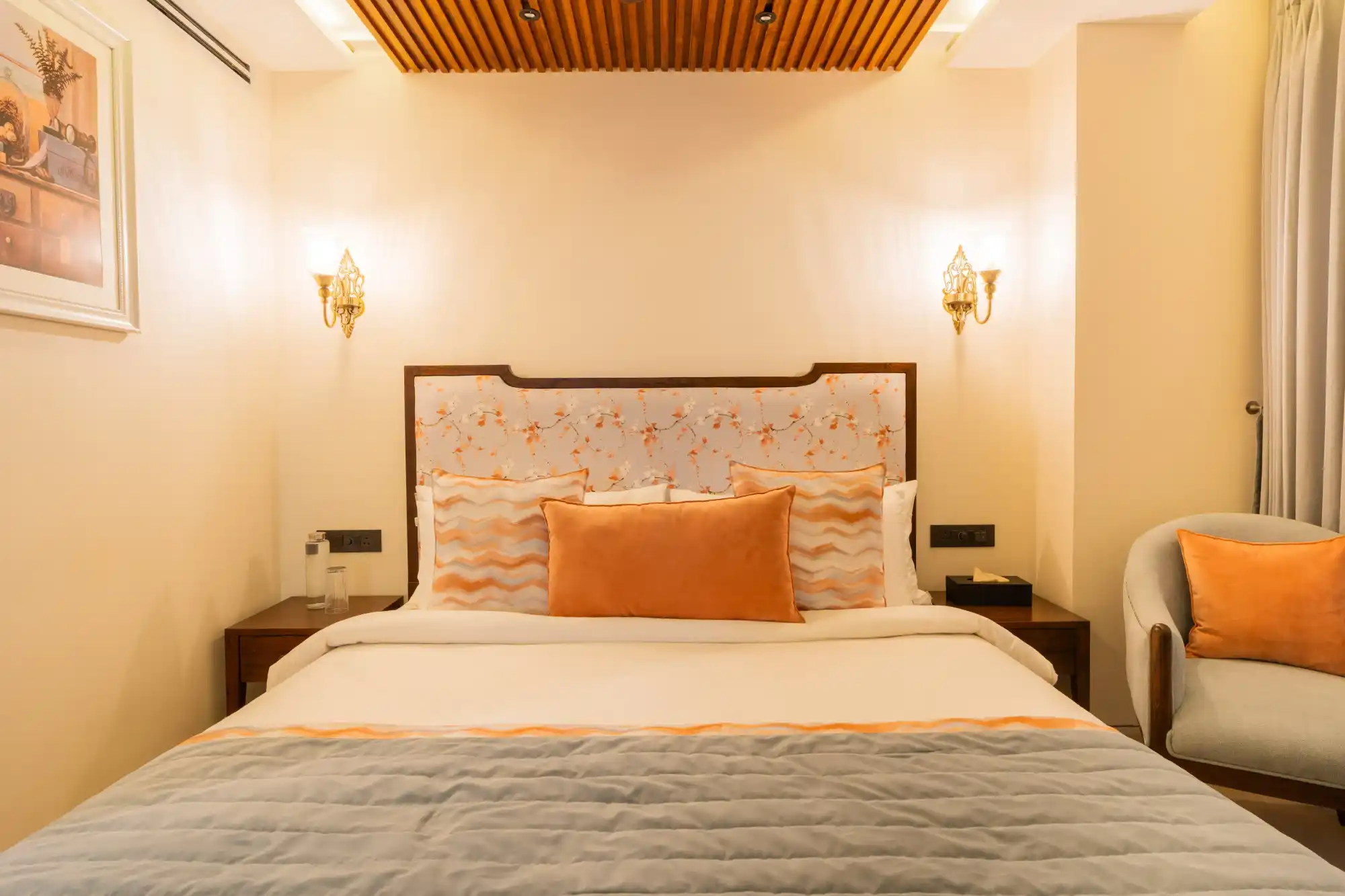 Royce Cottage, Kasauli