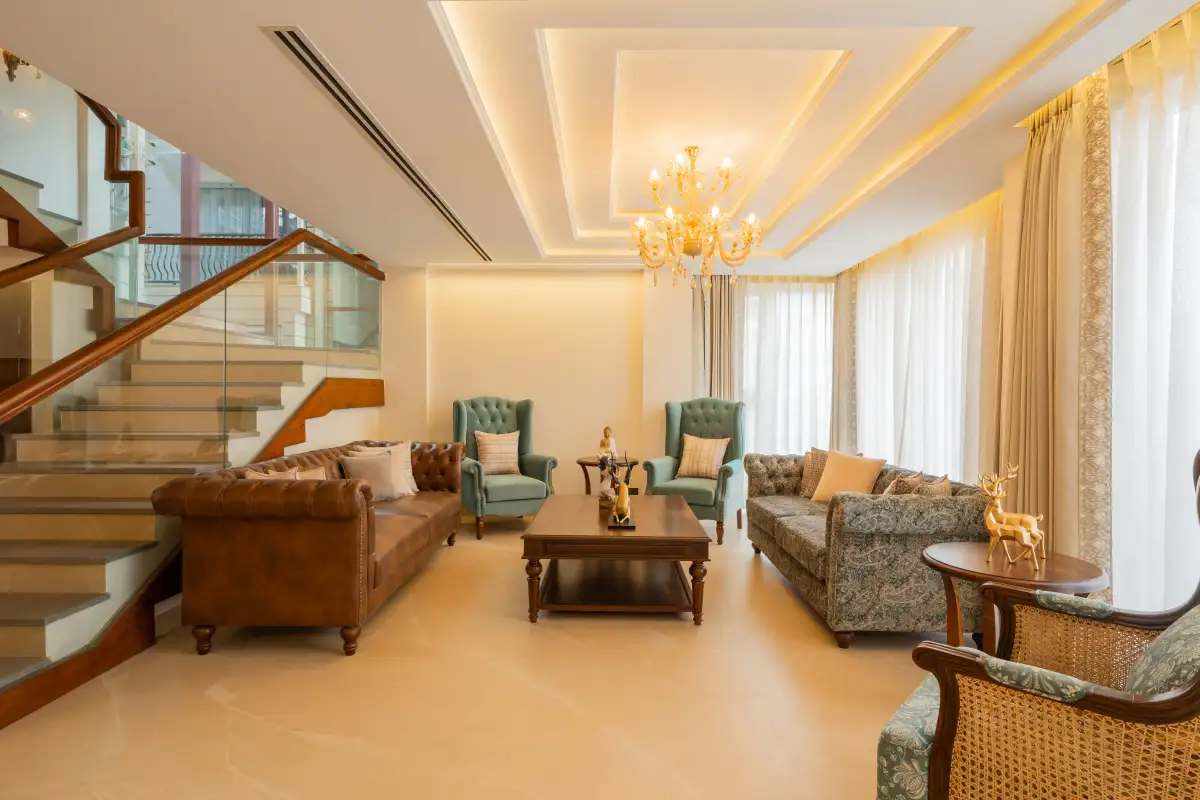 Royce Cottage, Kasauli