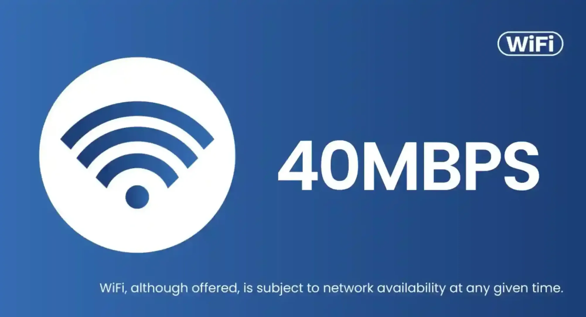 SaffronStays Aaraish Cottag, Chaukhuta
