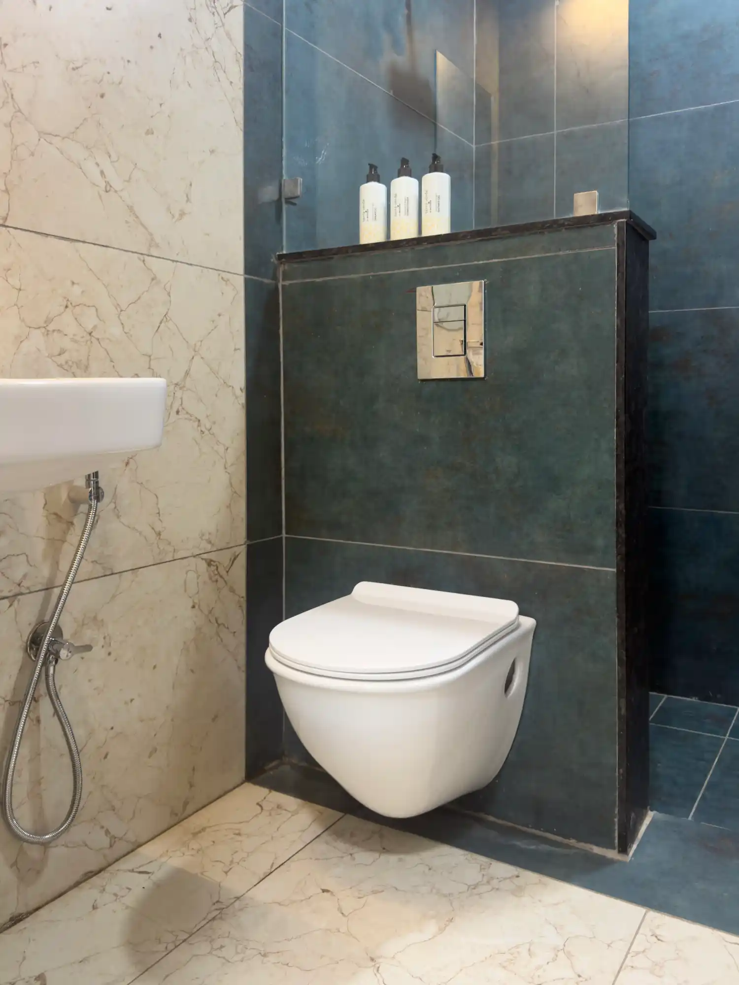 SaffronStays Aashray, Tumkur, Bangalore