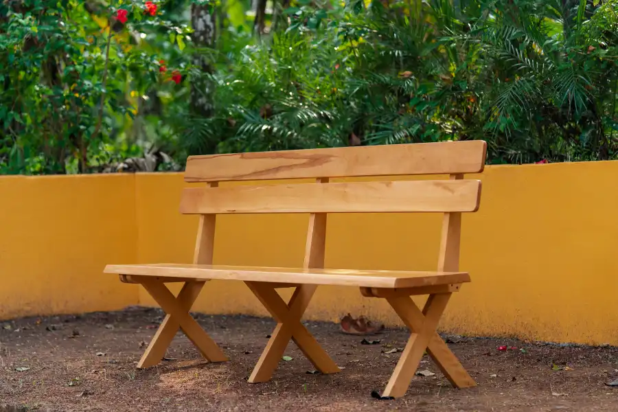 SaffronStays Amaya, Kannur