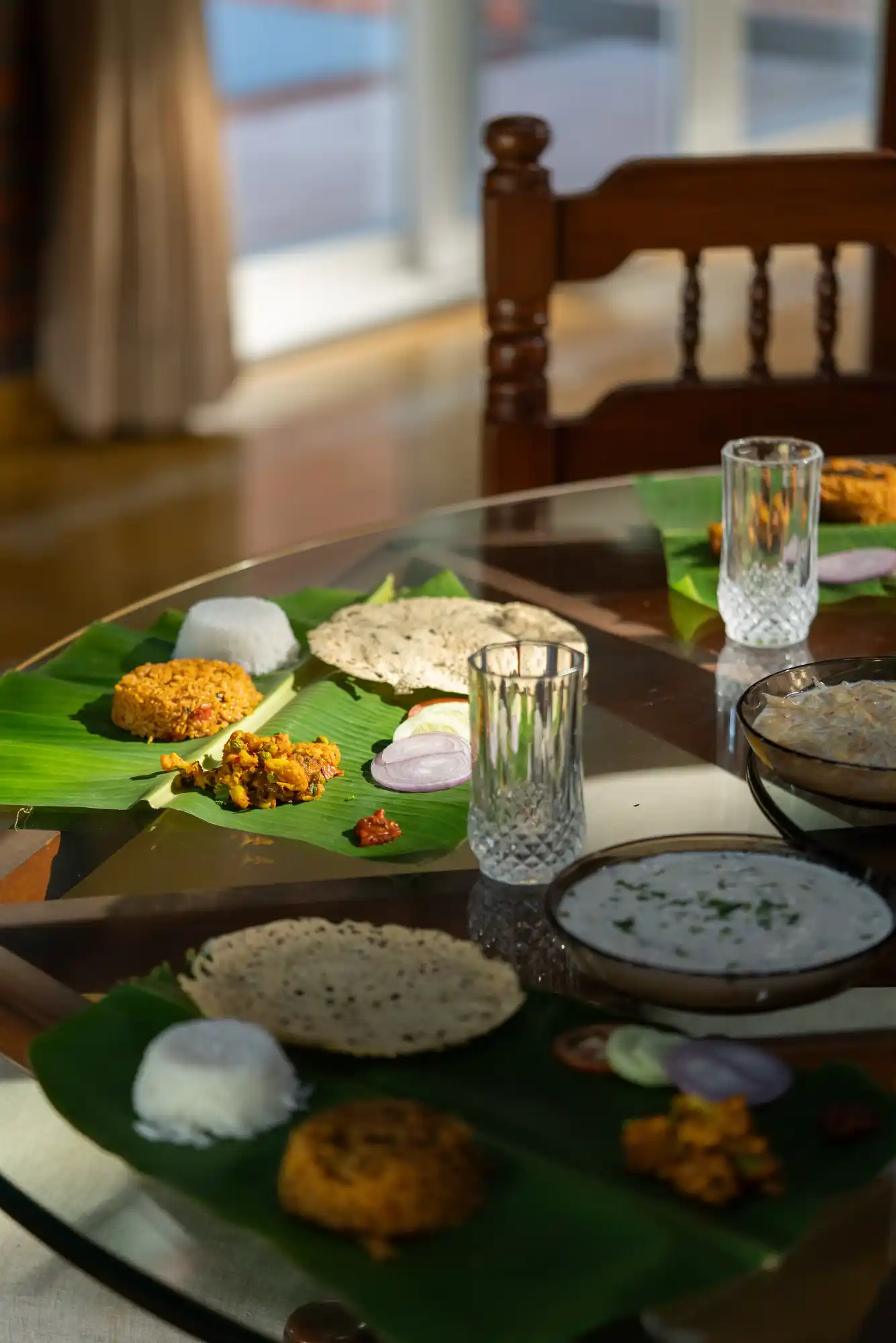 SaffronStays Amodhini Farmstay, Hosur