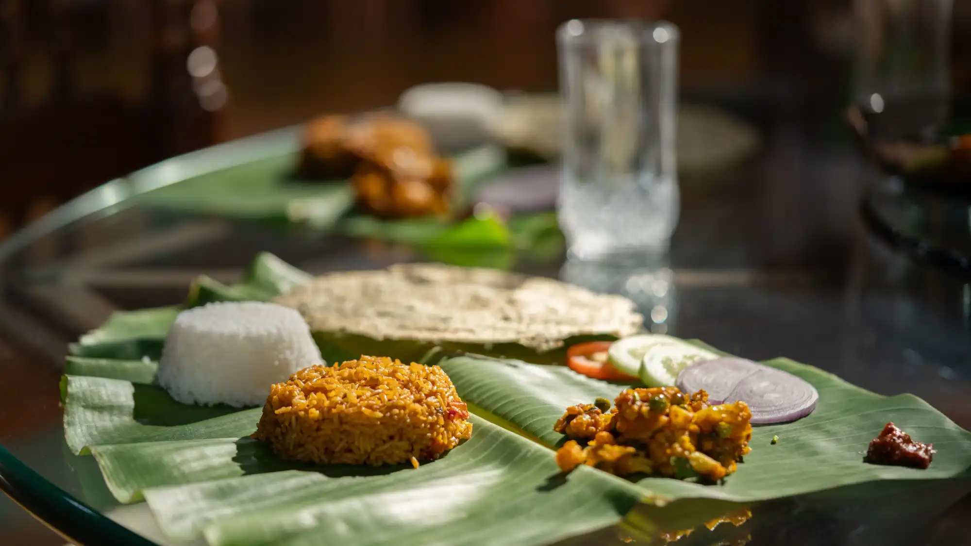 SaffronStays Amodhini Farmstay, Hosur
