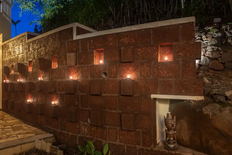 SaffronStays Avabodha, Panchgani