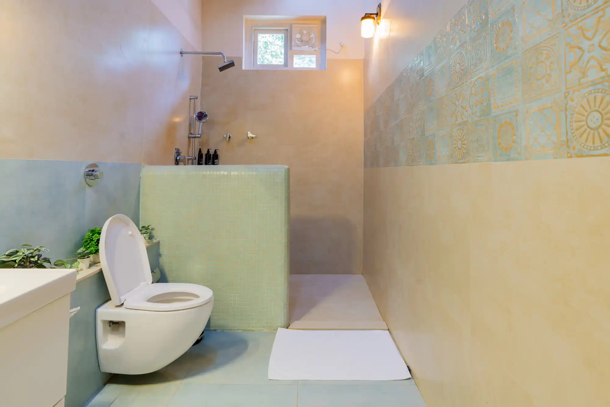 SaffronStays Biccode Woodside, Belur