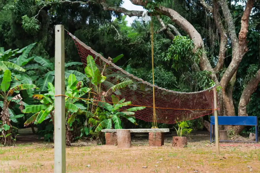 SaffronStays Biccode Woodside, Belur