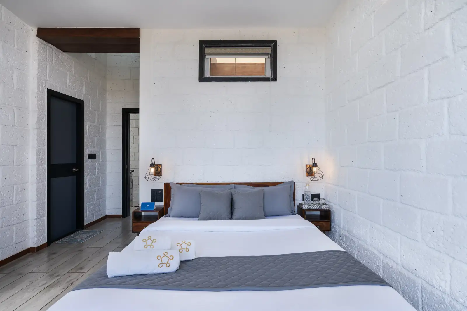 SaffronStays Calvin, Lonavala