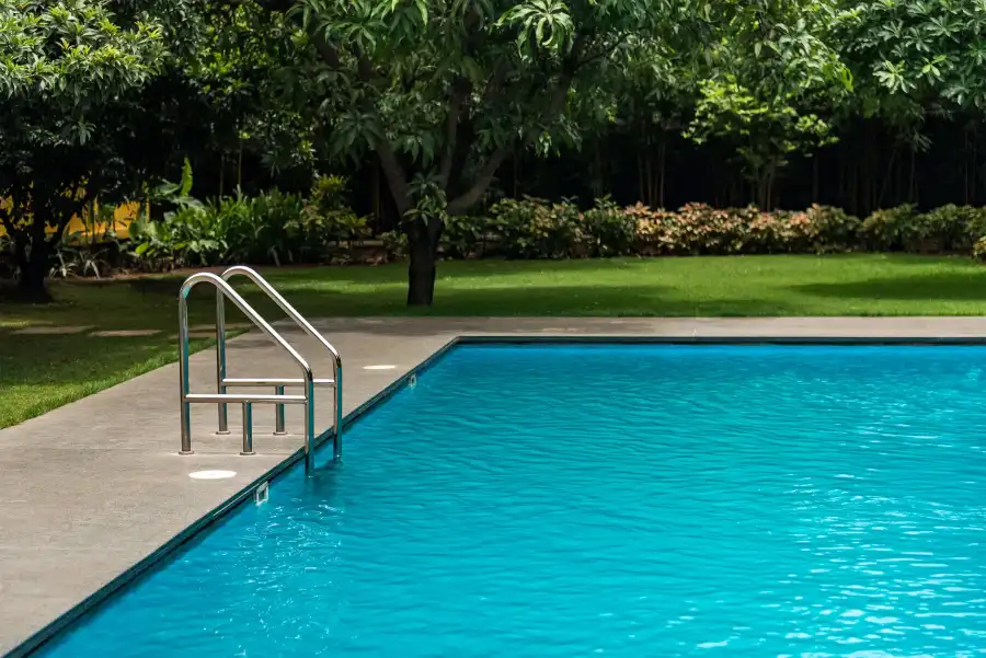 SaffronStays Casa Manga, Karjat