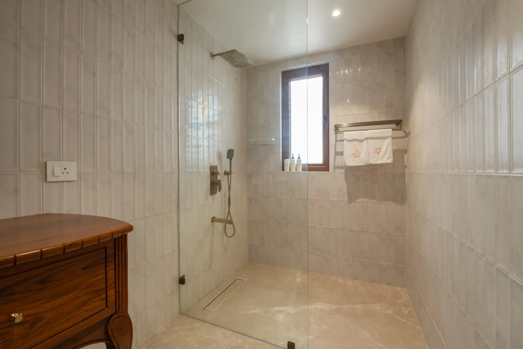 SaffronStays Cavelossim Verandah, Carmona, South Goa
