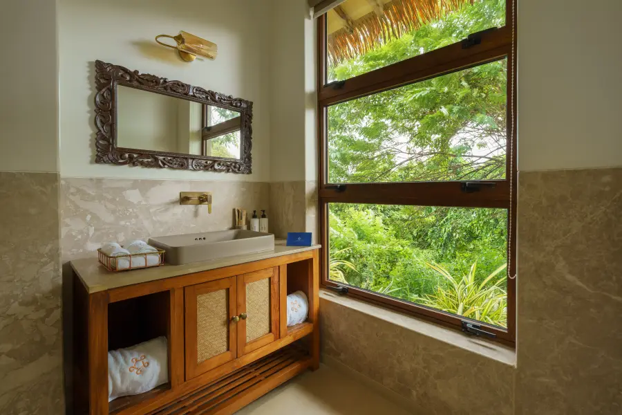 SaffronStays coveted X-Series, Malkarne