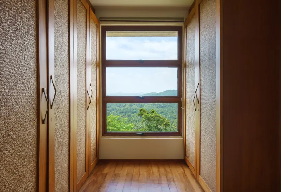 SaffronStays coveted X-Series, Malkarne