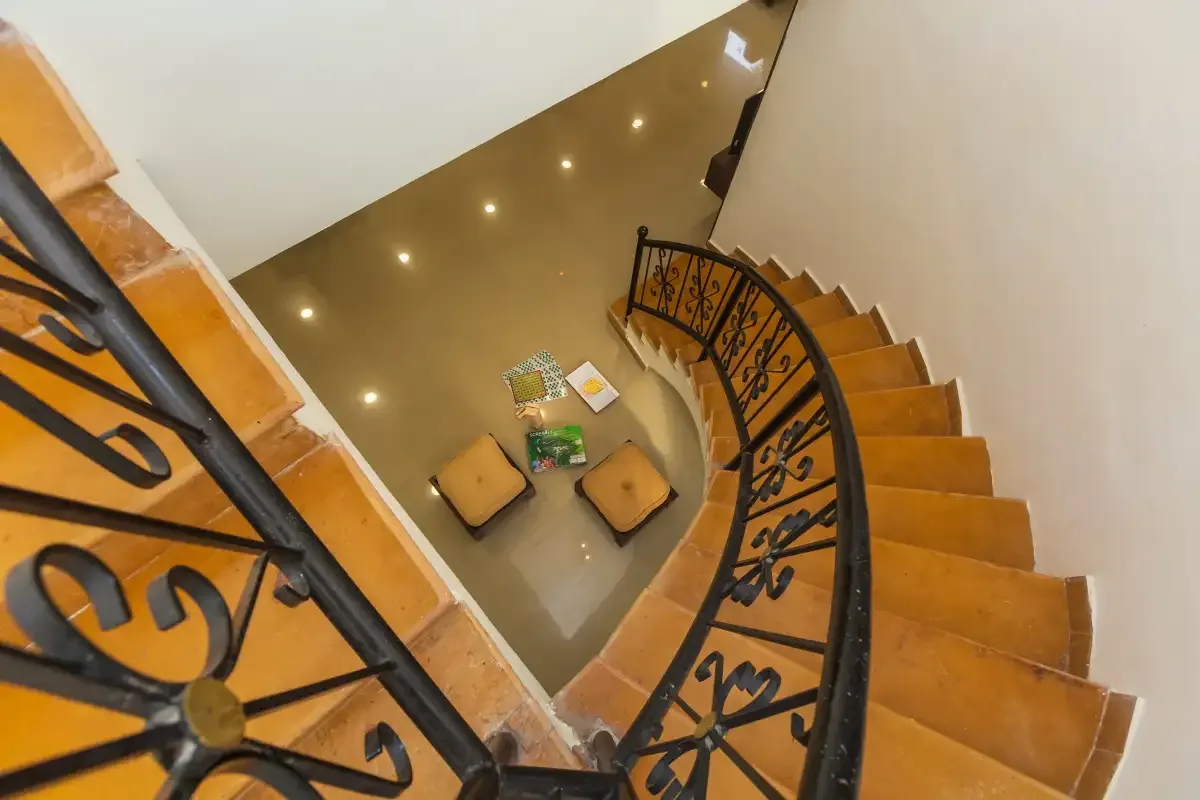 SaffronStays Ekaant, Vikramgad, Palghar