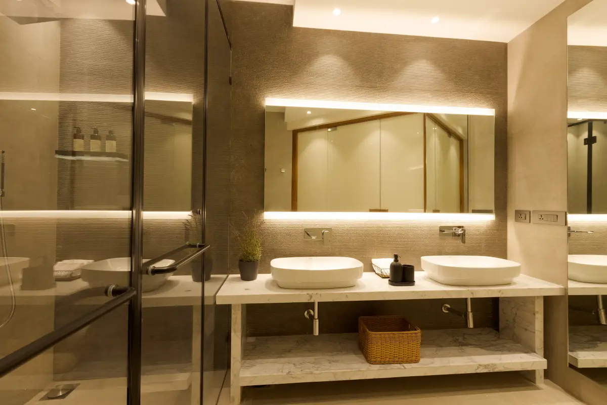 SaffronStays Emalyn Grove, Mumbai