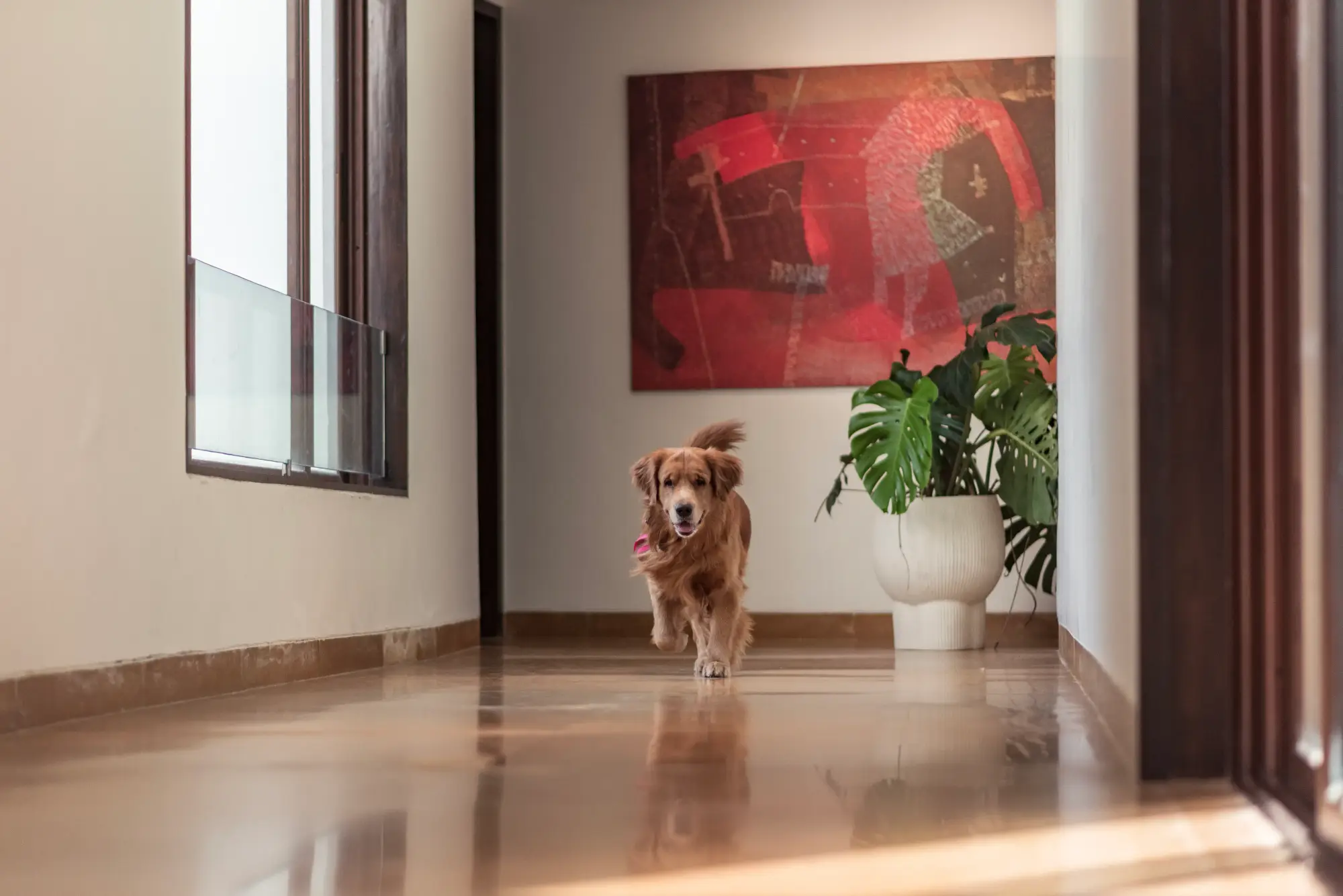 SaffronStays Estella, Alibaug