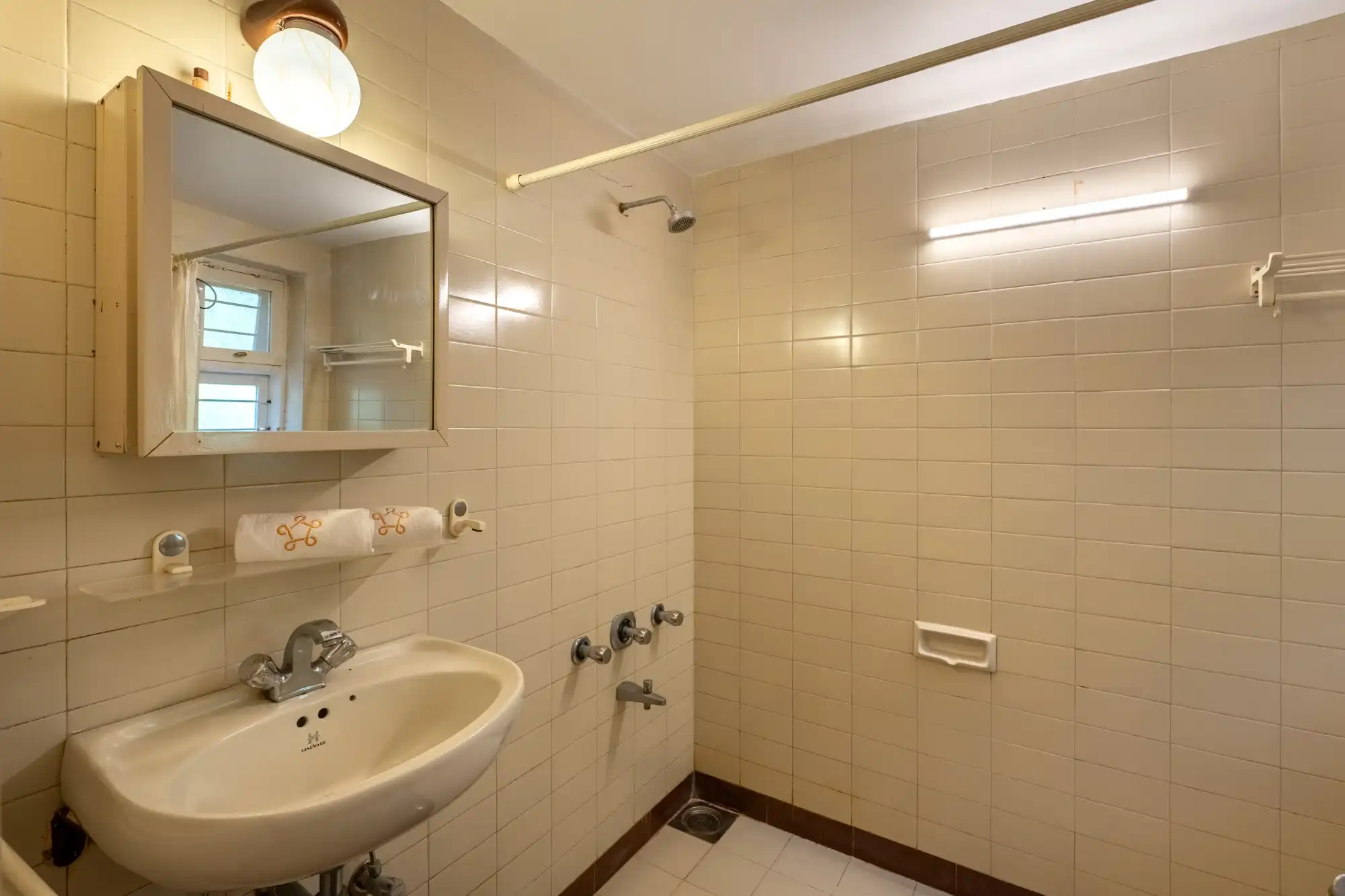 SaffronStays Garnet House, Mahabaleshwar