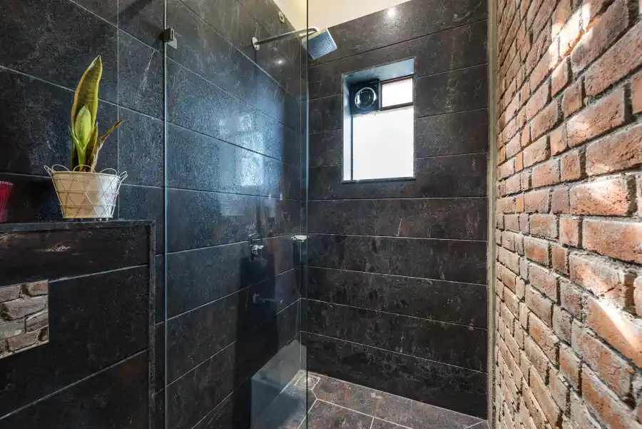 SaffronStays Happy Fields, Pune