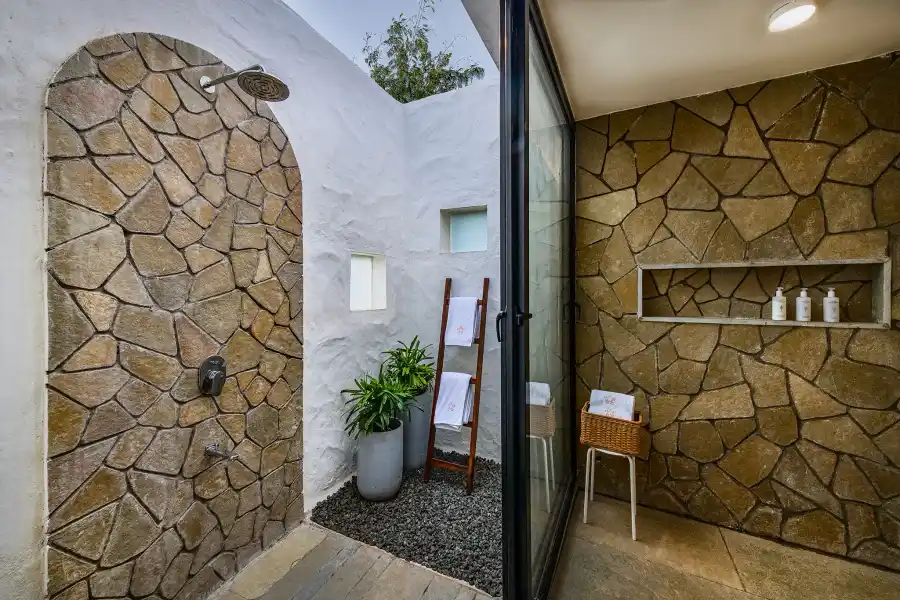 SaffronStays Ikigai, Igatpuri