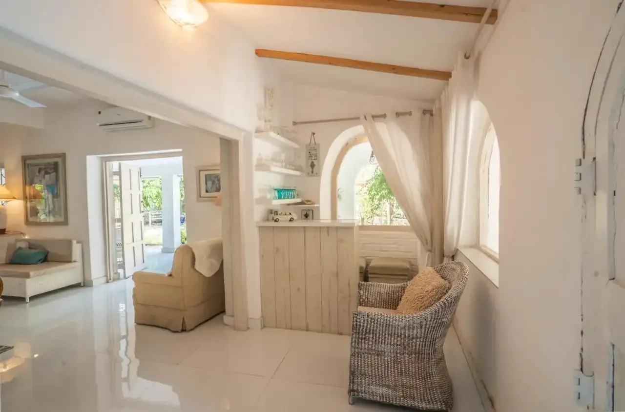 SaffronStays Kenwoods Farmstay, Vikramgad