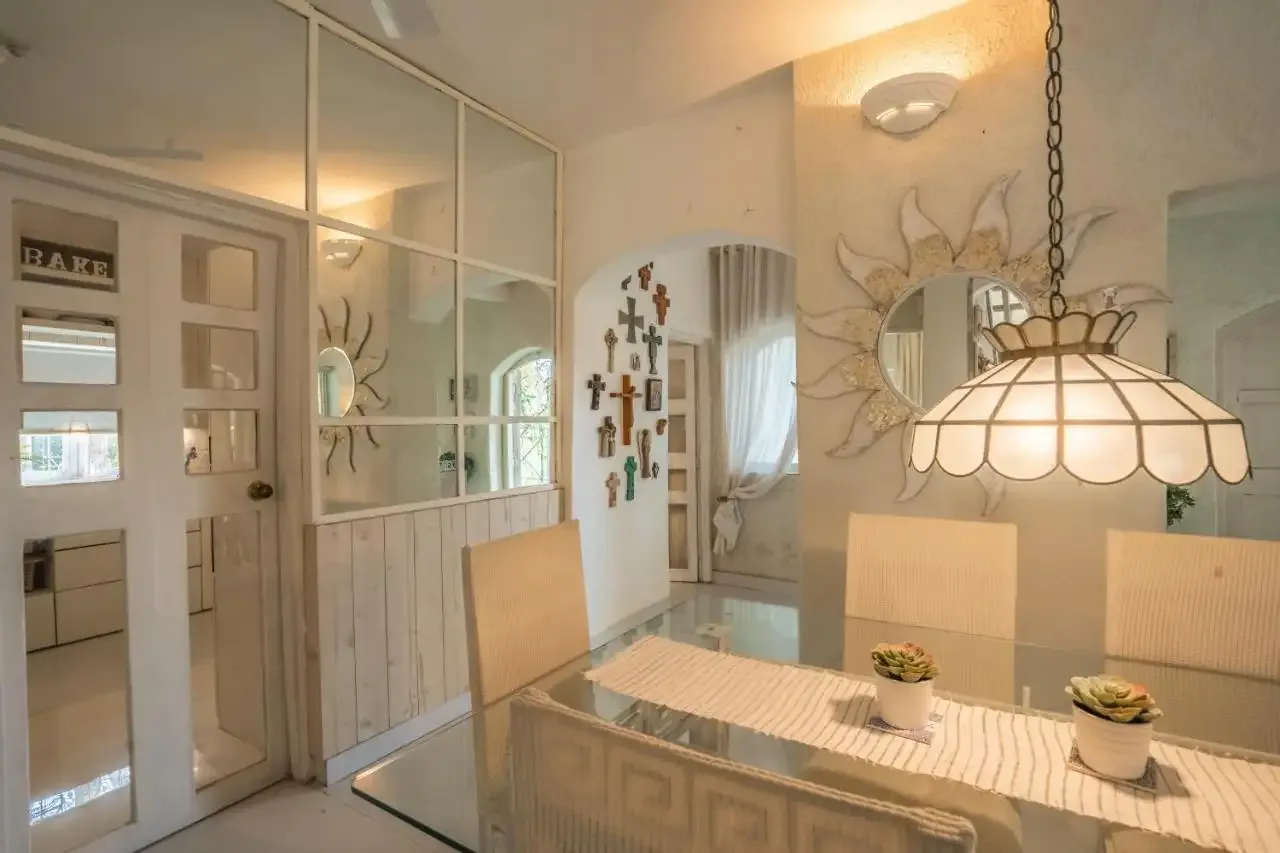 SaffronStays Kenwoods Farmstay, Vikramgad