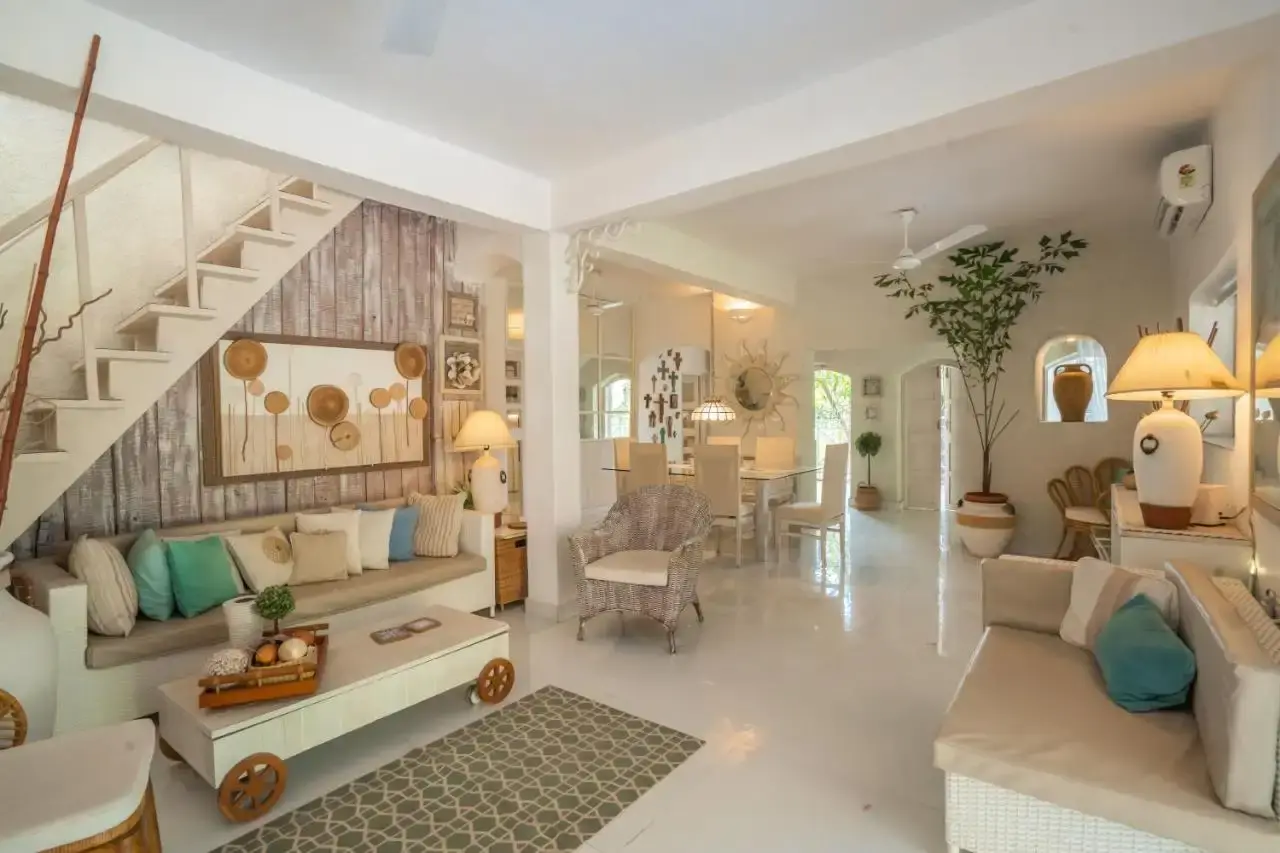 SaffronStays Kenwoods Farmstay, Vikramgad