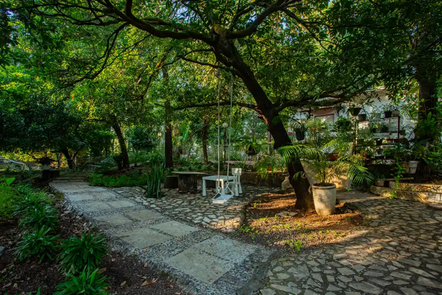 SaffronStays Kenwoods, Vikramgad