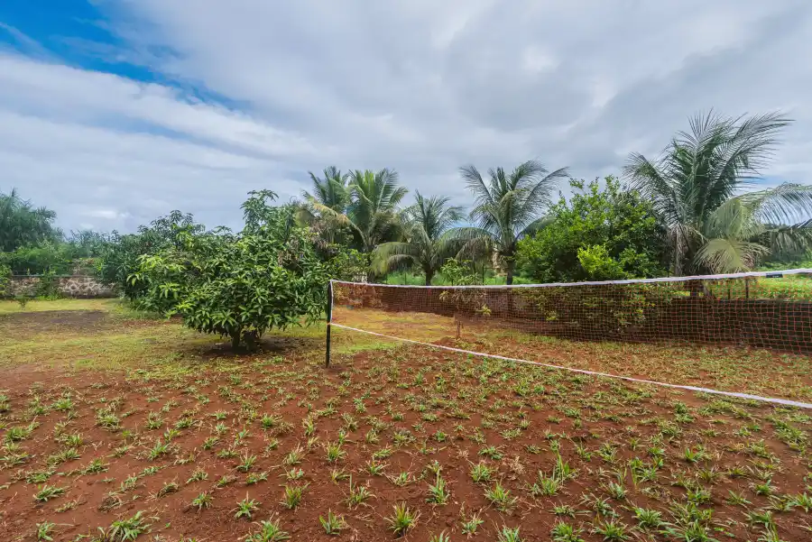 SaffronStays Mangi Ferra, Karjat