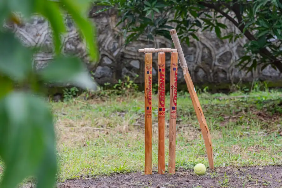 SaffronStays Mangi Ferra, Karjat