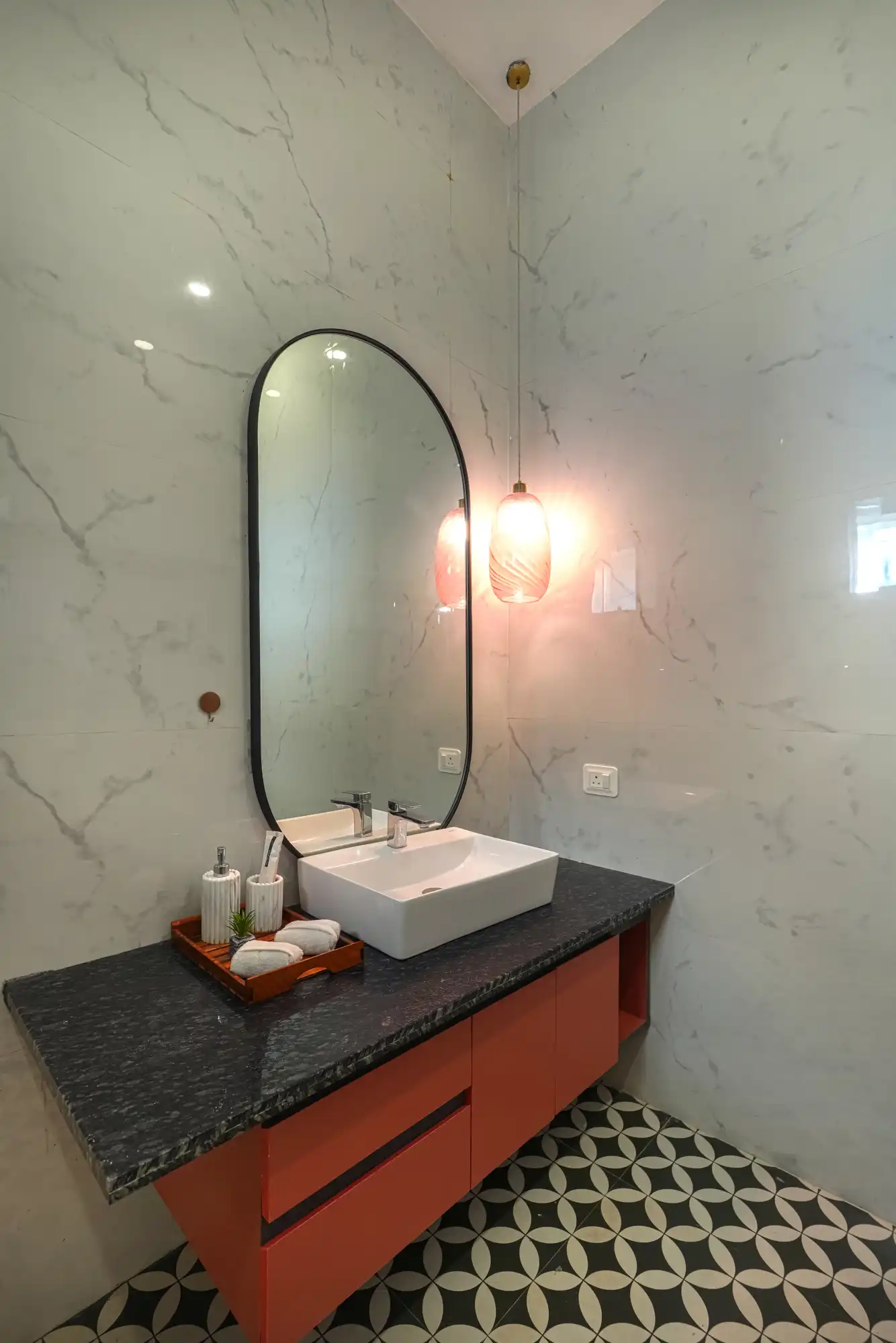 SaffronStays Mont Tierra, Dehradun
