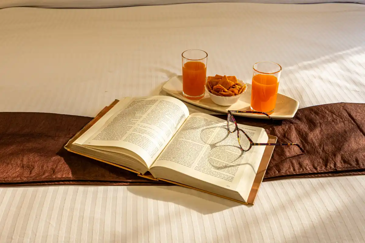 SaffronStays Olive Greens, Karjat
