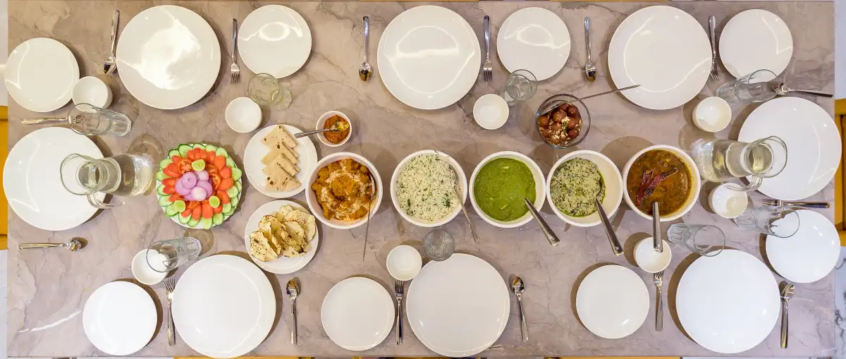 SaffronStays Palm Paradise, Kalyan-Khadavli