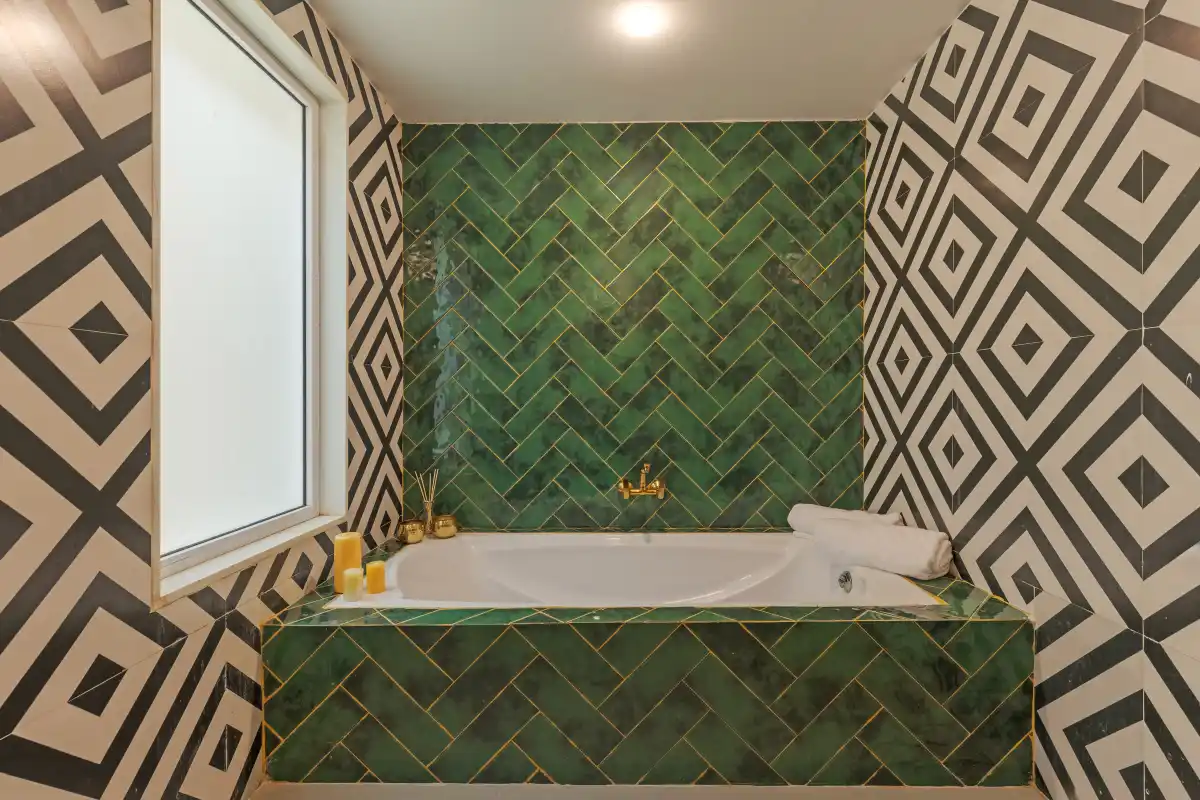 SaffronStays Rang Havelii, Udaipur