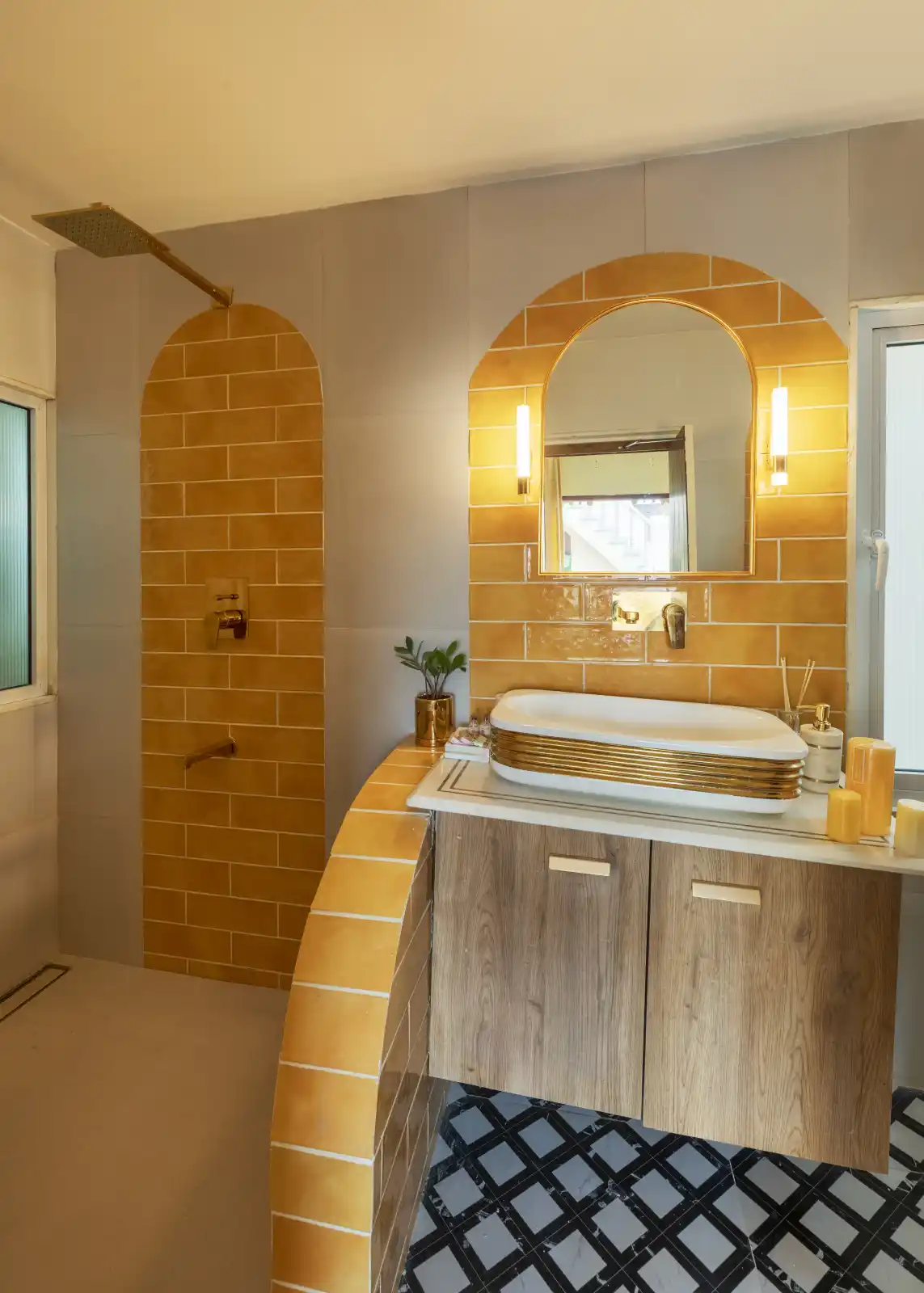 SaffronStays Rang Havelii, Udaipur
