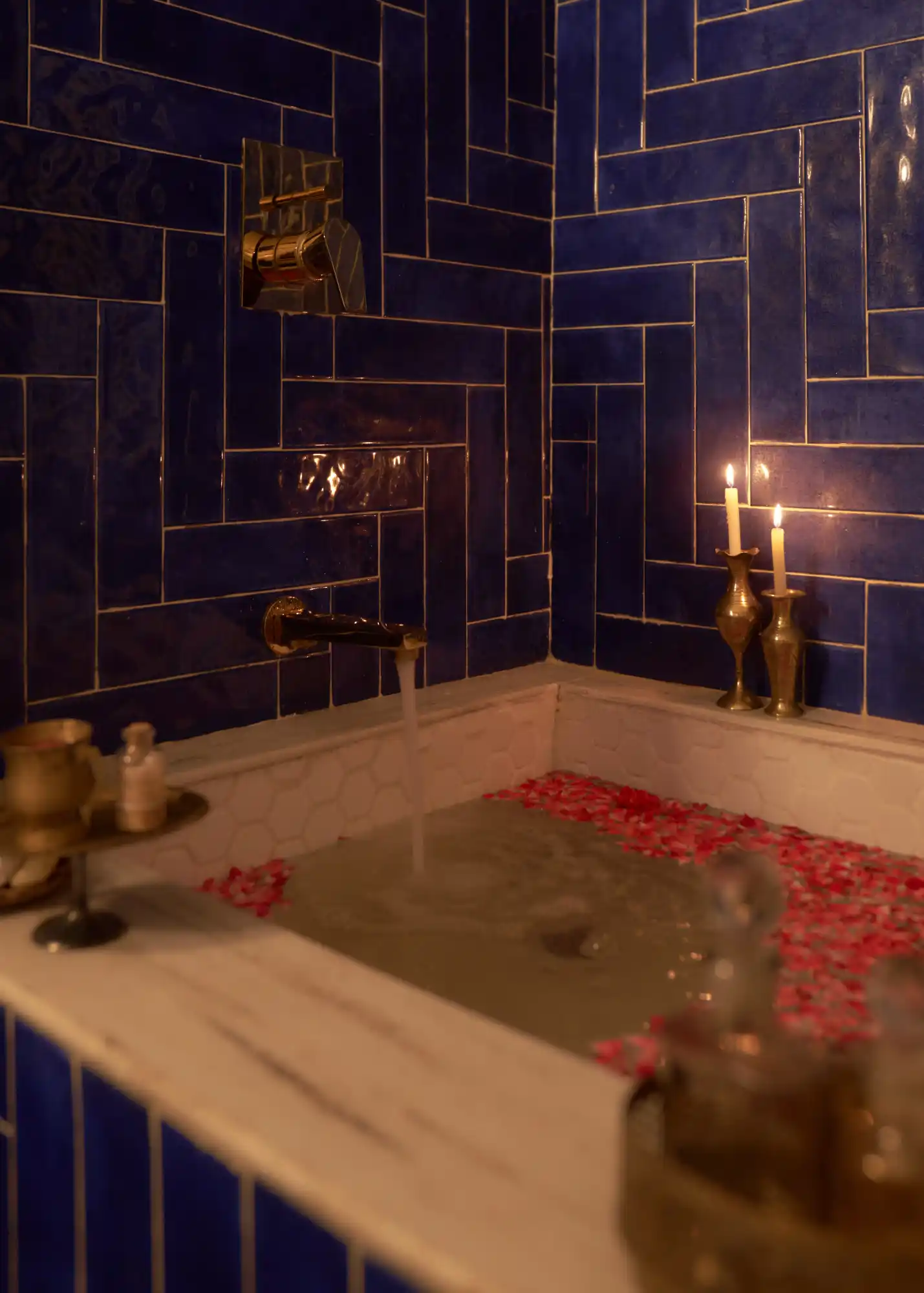 SaffronStays Rang Havelii, Udaipur