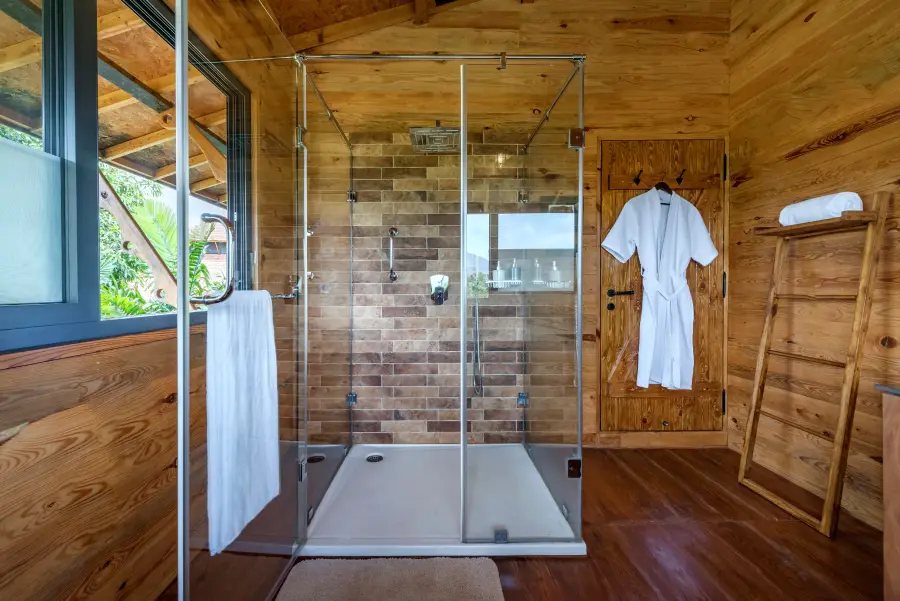 SaffronStays SATORI, Mulshi