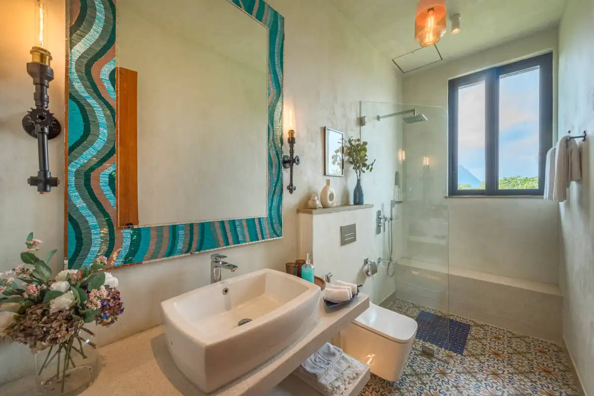 SaffronStays SATORI Perch, Mulshi